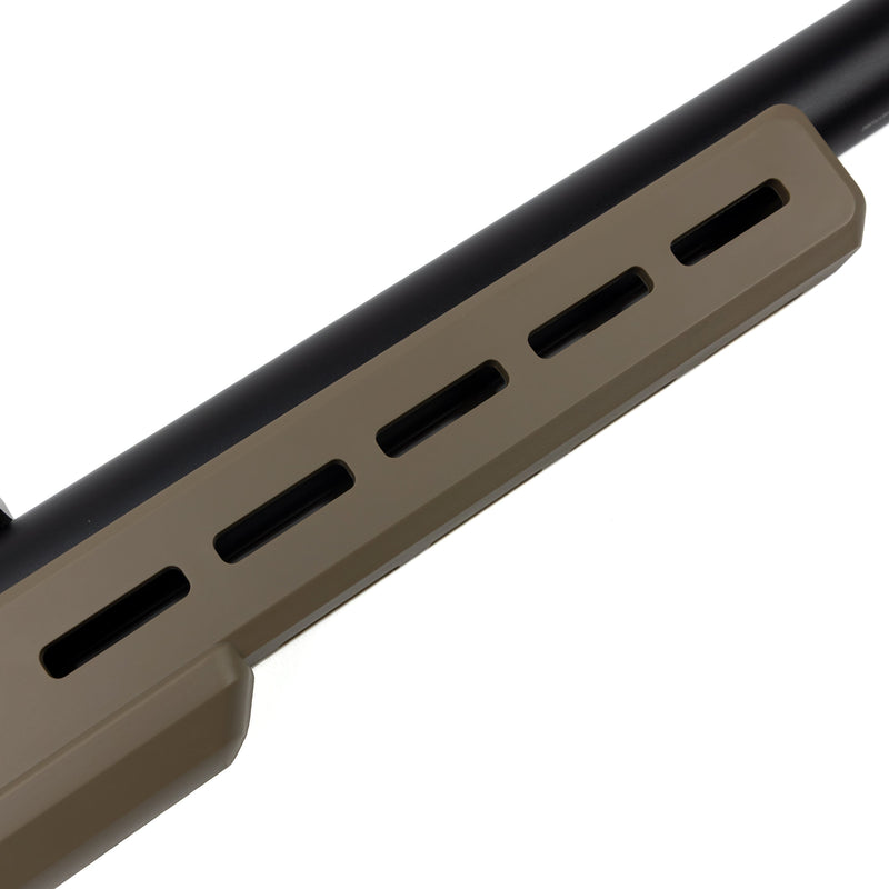 Load image into Gallery viewer, 250z .25 (Canada Compliant) - Tan