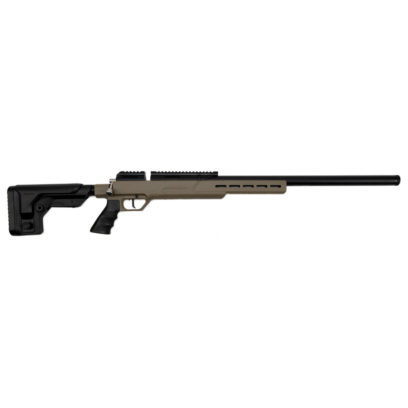 Load image into Gallery viewer, 250z .22 (Canada Compliant) - Tan