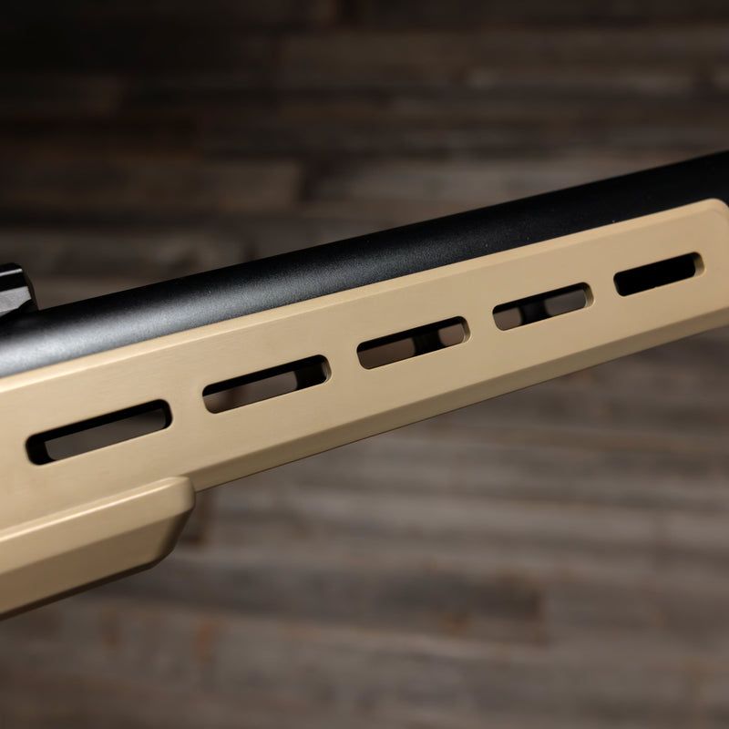 Load image into Gallery viewer, 250z .22 (Canada Compliant) - Tan