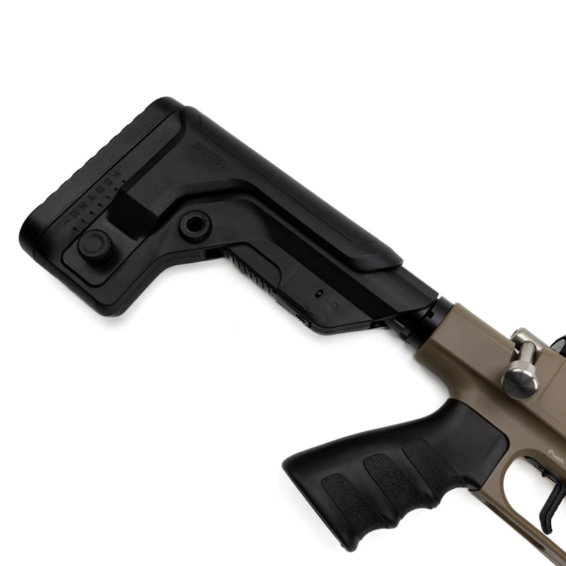 Load image into Gallery viewer, 250z .22 (Canada Compliant) - Tan