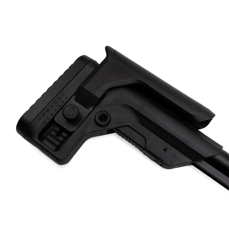 Load image into Gallery viewer, 250z .25 (Canada Compliant) - Tan