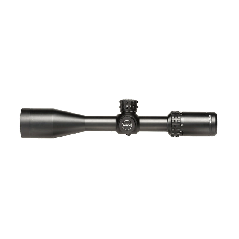 Load image into Gallery viewer, FT 4-20x50 Mildot Reticle Rifle Scope