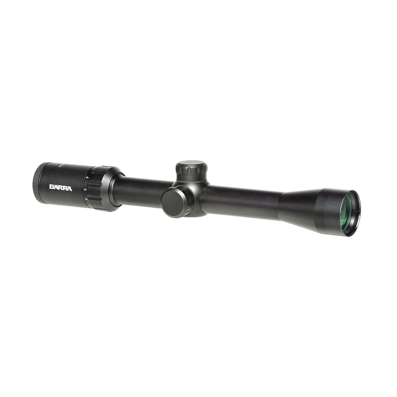 Load image into Gallery viewer, H20 3-9x32 BDC Reticle Rifle Scope