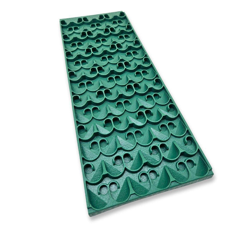 Load image into Gallery viewer, 6X16 Mini Sluice Mat - Dream Mat | Gold Prospecting Equipment