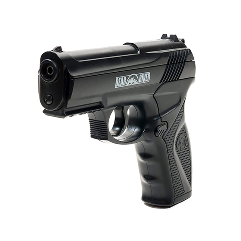 Load image into Gallery viewer, 380 - Black