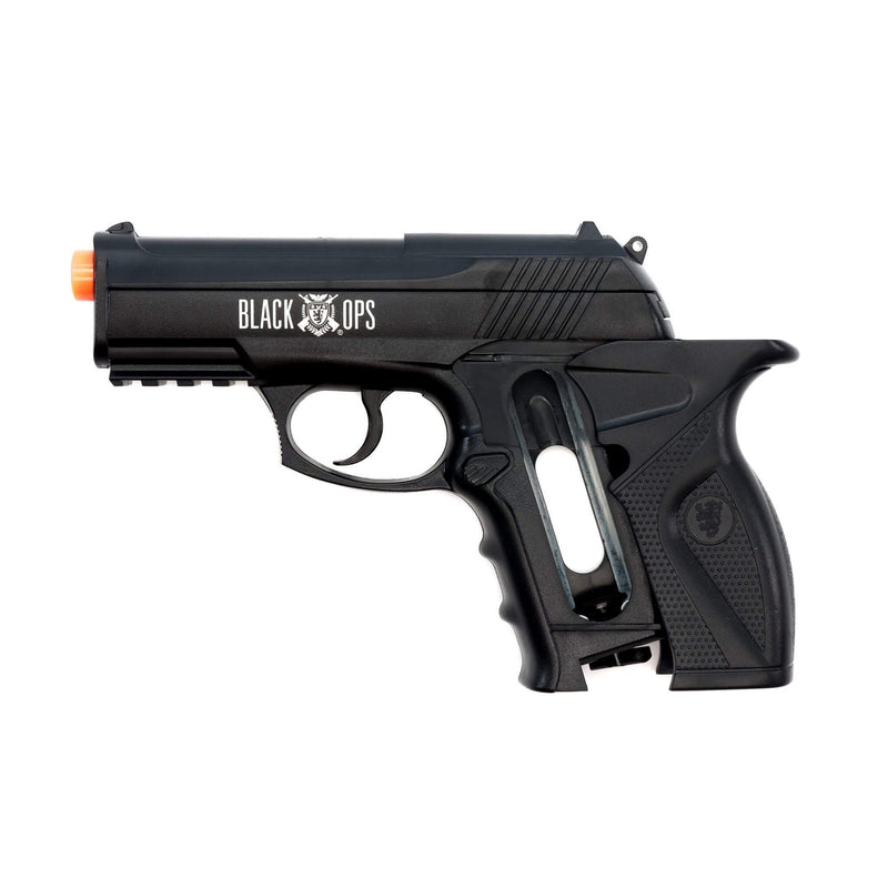 Load image into Gallery viewer, 380 Airsoft - Black