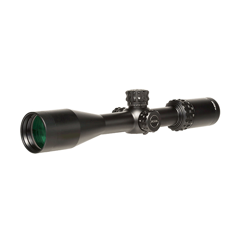 Load image into Gallery viewer, FT 4-20x50 Mildot Reticle Rifle Scope
