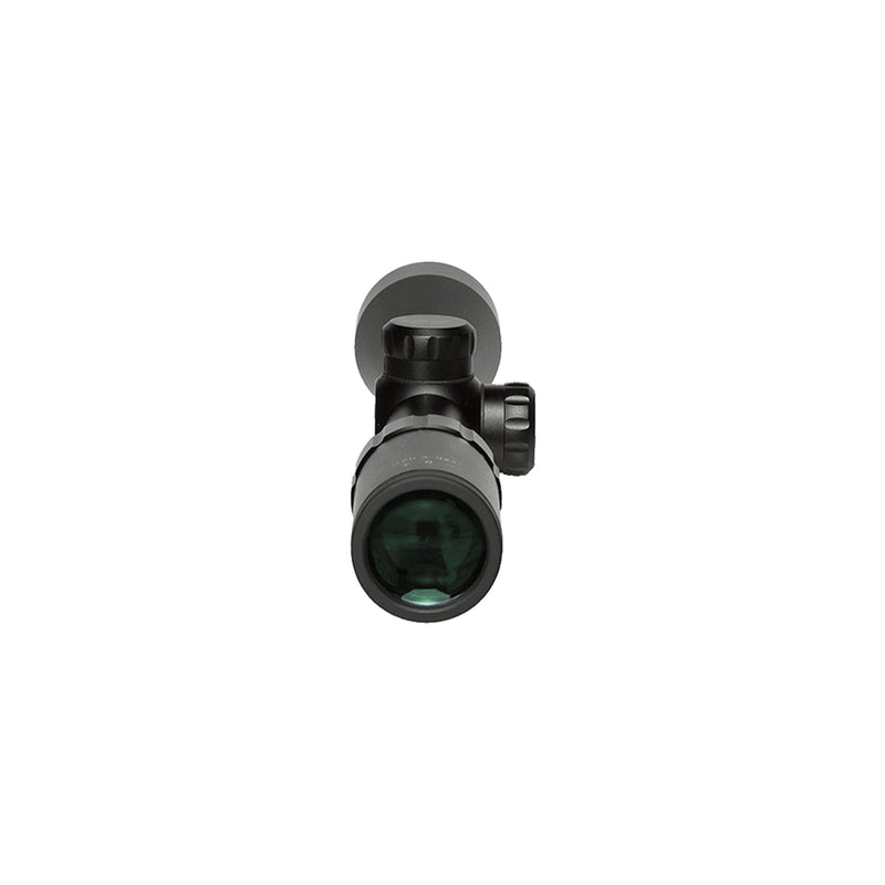 Load image into Gallery viewer, H20 3-9x40 BDC Rifle Scope