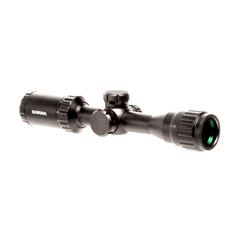 Load image into Gallery viewer, H30 3-9x32 Illuminated BDC Rifle Scope