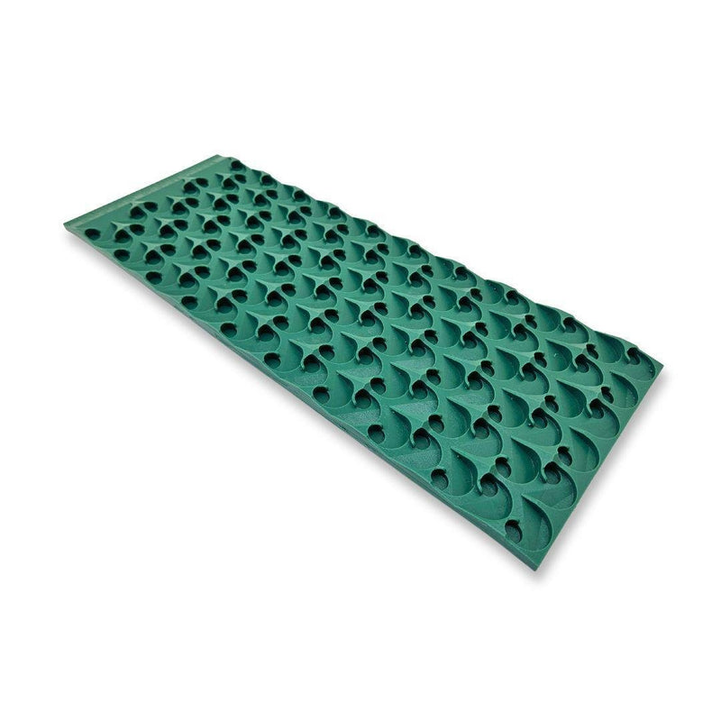 Load image into Gallery viewer, 6X16 Mini-Dredge Sluice Mat - Dream Mat | Gold Prospecting Equipment