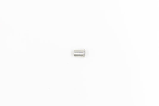 400e Aluminum Ring