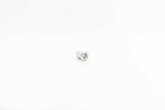 400e Aluminum Ring