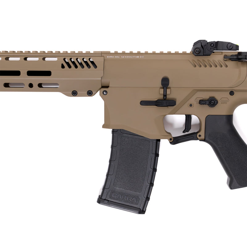 Load image into Gallery viewer, 400e Magazine - 100 Round