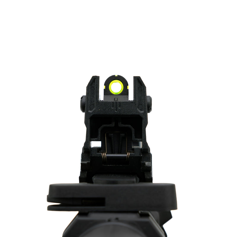 Load image into Gallery viewer, 400e Gen 2 Polymer - Black