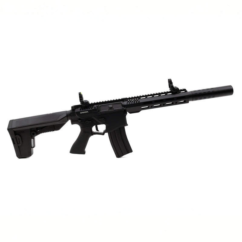 Load image into Gallery viewer, 400e Gen 2 Metal - Black