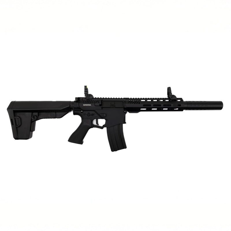 Load image into Gallery viewer, 400e Gen 2 Metal - Black