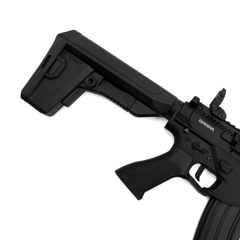 Load image into Gallery viewer, 400e Gen 2 Metal - Black