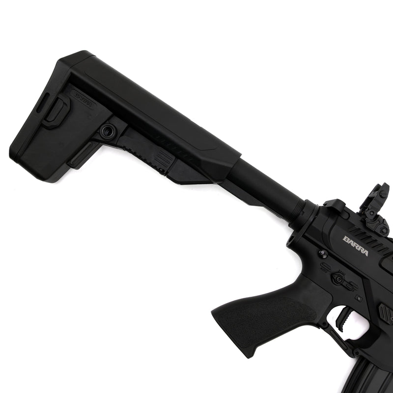 Load image into Gallery viewer, 400e Gen 2 Metal - Black