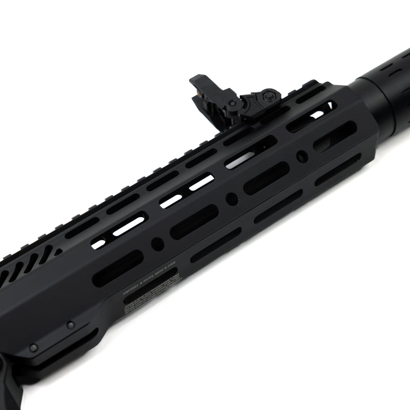 Load image into Gallery viewer, 400e Gen 2 Metal - Black