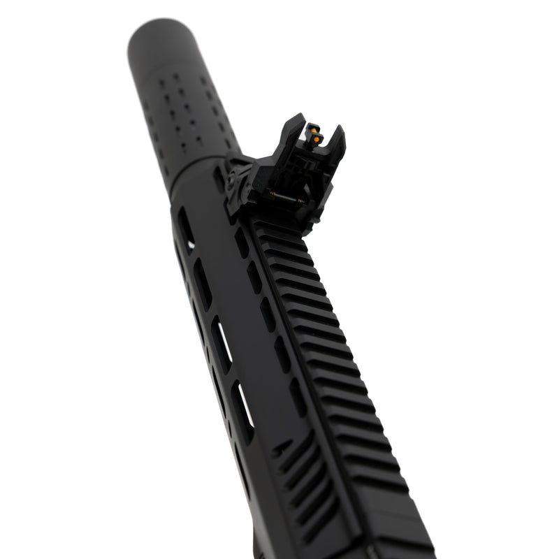 Load image into Gallery viewer, 400e Gen 2 Metal - Black