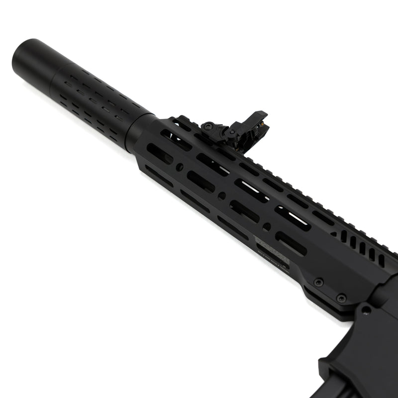 Load image into Gallery viewer, 400e Gen 2 Metal - Black
