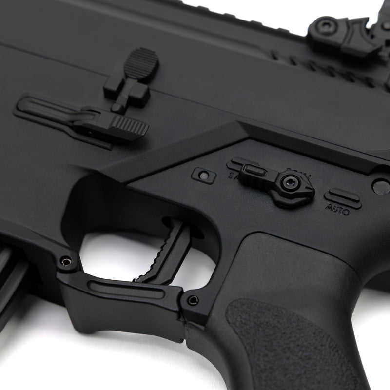 Load image into Gallery viewer, 400e Gen 2 Metal - Black