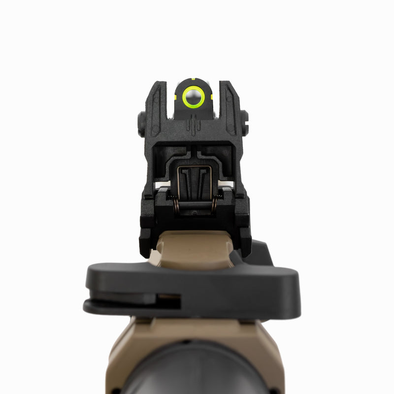 Load image into Gallery viewer, 400e Gen 2 Metal - Tan