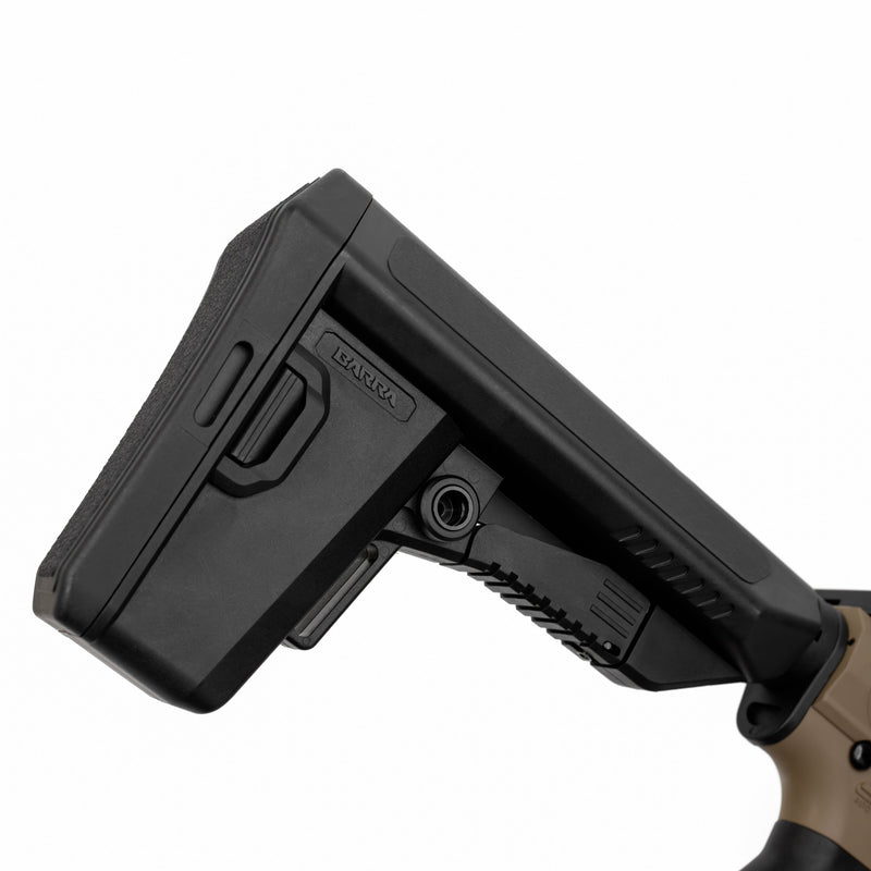 Load image into Gallery viewer, 400e Metal - Tan (Refurbished)