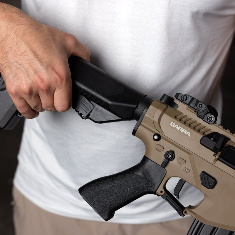 Load image into Gallery viewer, 400e Gen 2 Metal - Tan