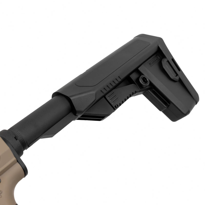 Load image into Gallery viewer, 400e Gen 2 Metal - Tan