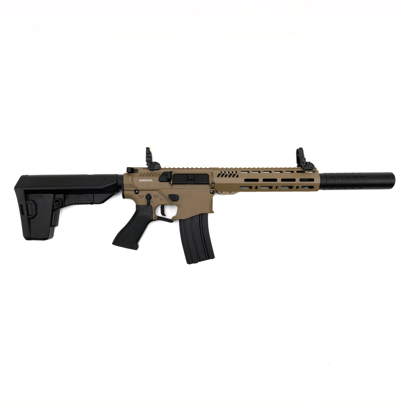 Load image into Gallery viewer, 400e Gen 2 Metal - Tan