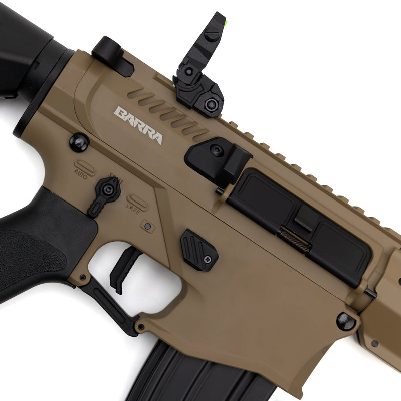Load image into Gallery viewer, 400e Gen 2 Metal - Tan