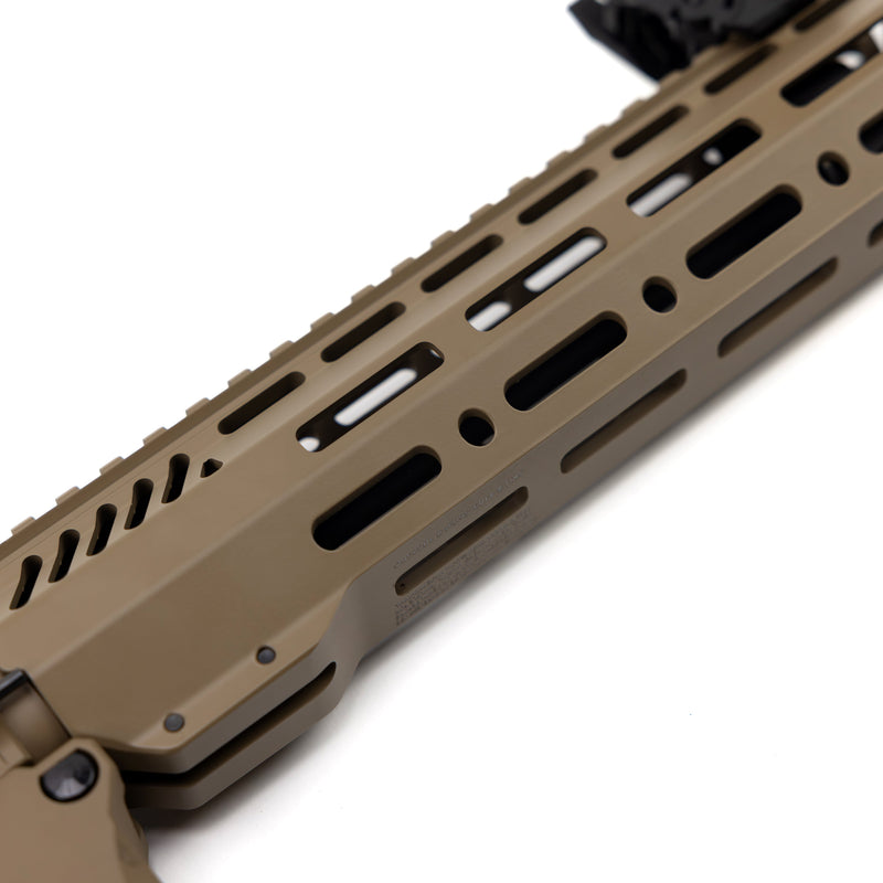 Load image into Gallery viewer, 400e Gen 2 Metal - Tan