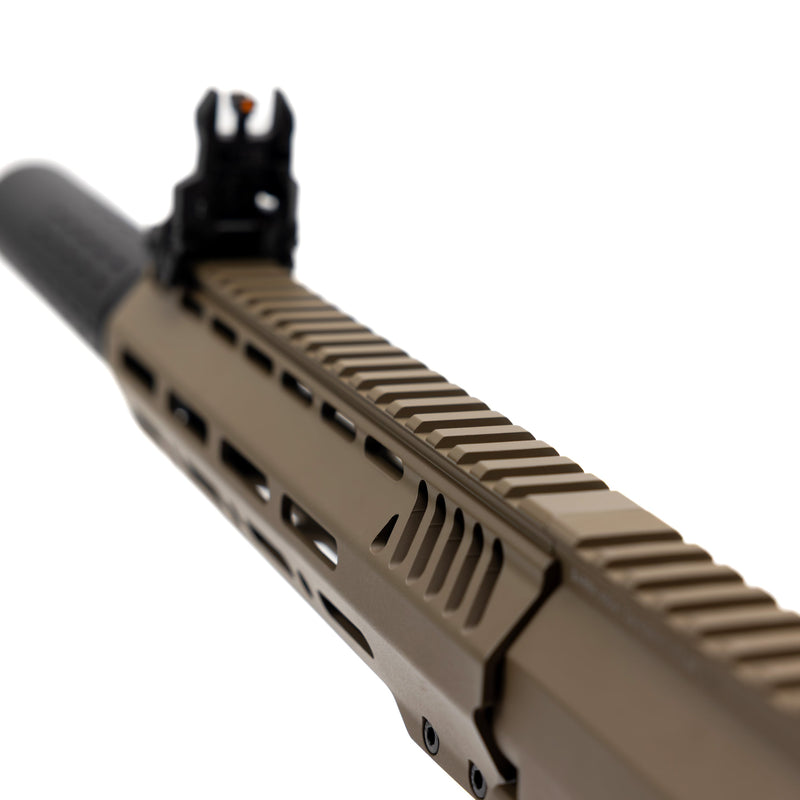 Load image into Gallery viewer, 400e Gen 2 Metal - Tan