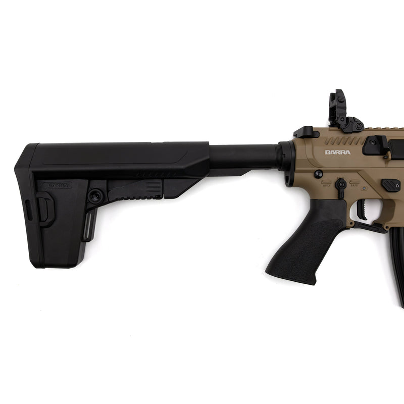 Load image into Gallery viewer, 400e Gen 2 Metal - Tan