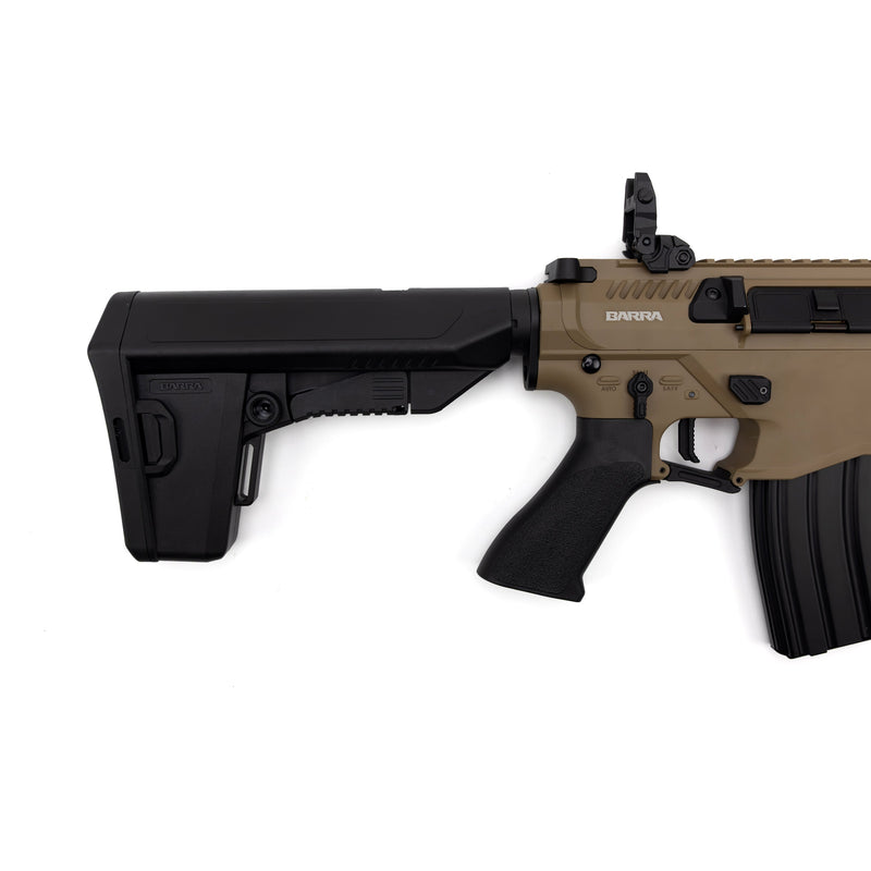 Load image into Gallery viewer, 400e Gen 2 Metal - Tan