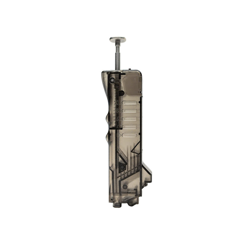 Load image into Gallery viewer, 400e Metal - Tan (Refurbished)