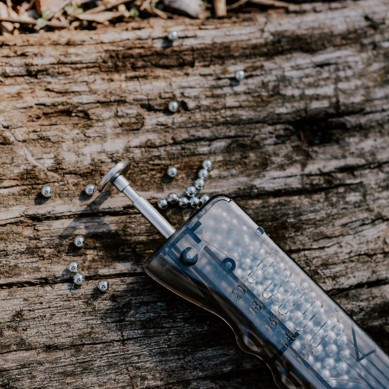 Load image into Gallery viewer, BB Speedloader Gen 2