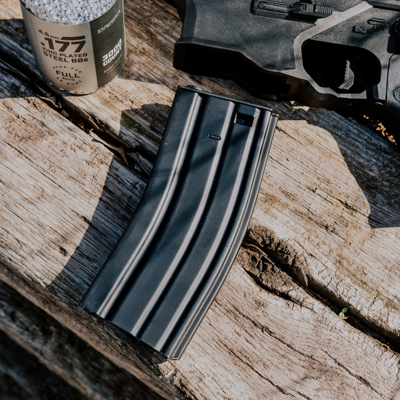 Load image into Gallery viewer, 400e Magazine - 50 Round