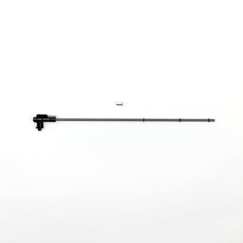 Load image into Gallery viewer, 400e Metal Barrel Kit