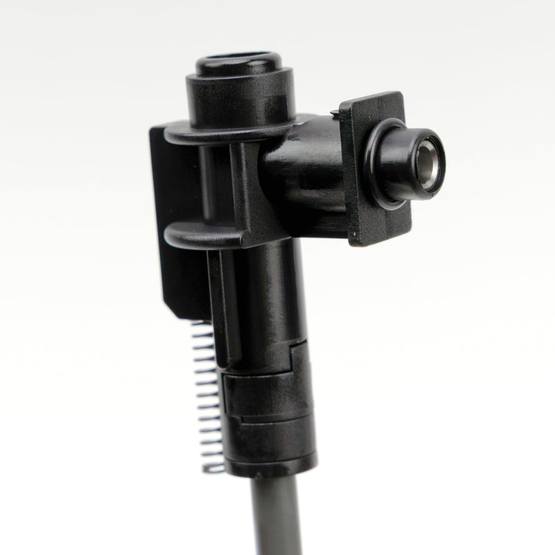 Load image into Gallery viewer, 400e Metal Barrel Kit