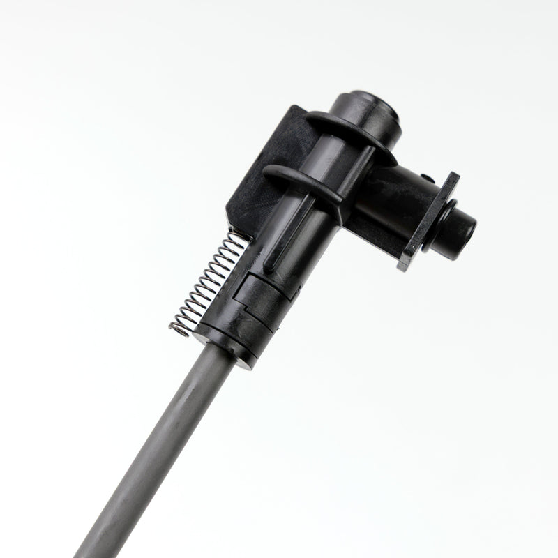 Load image into Gallery viewer, 400e Metal Barrel Kit