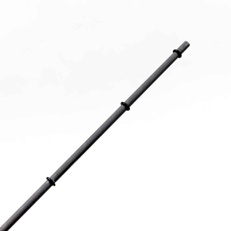 Load image into Gallery viewer, 400e Metal Barrel Kit
