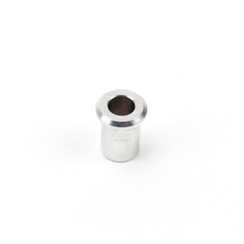 Load image into Gallery viewer, 400e Metal Barrel Kit