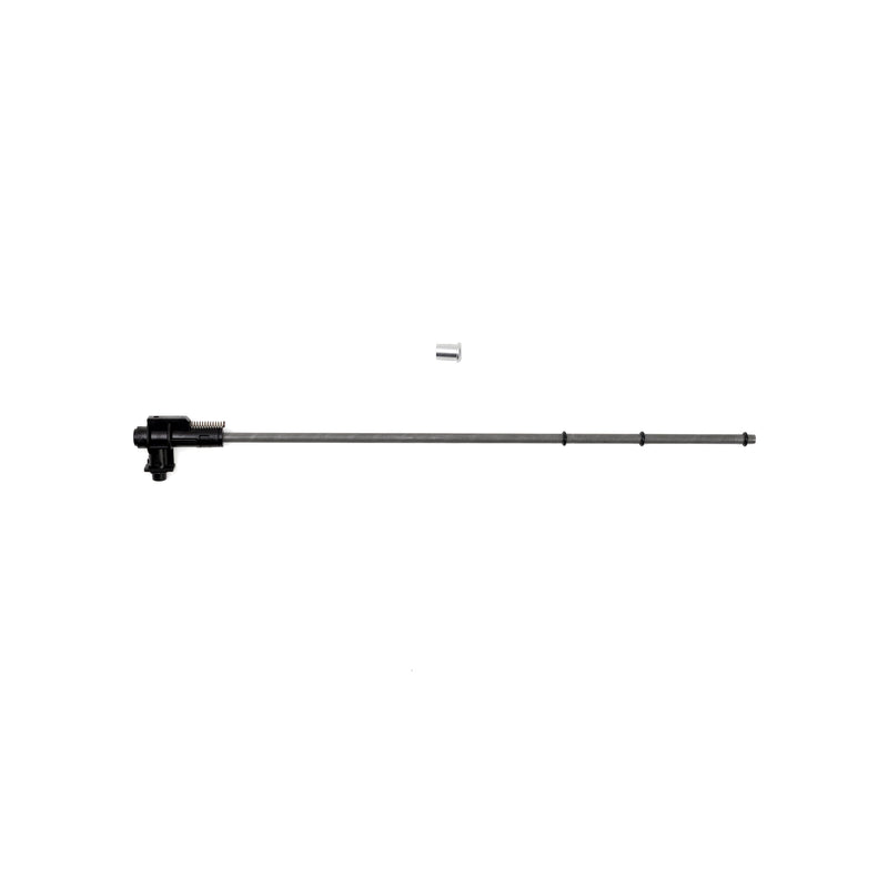 Load image into Gallery viewer, 400e Polymer Barrel Kit