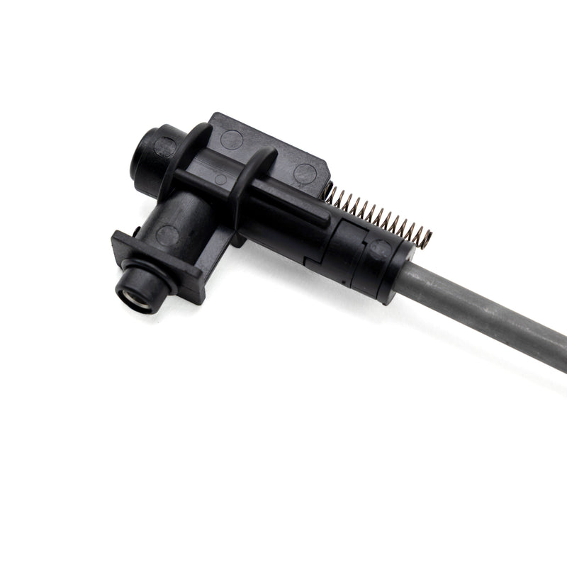 Load image into Gallery viewer, 400e Polymer Barrel Kit