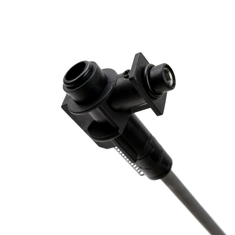 Load image into Gallery viewer, 400e Polymer Barrel Kit