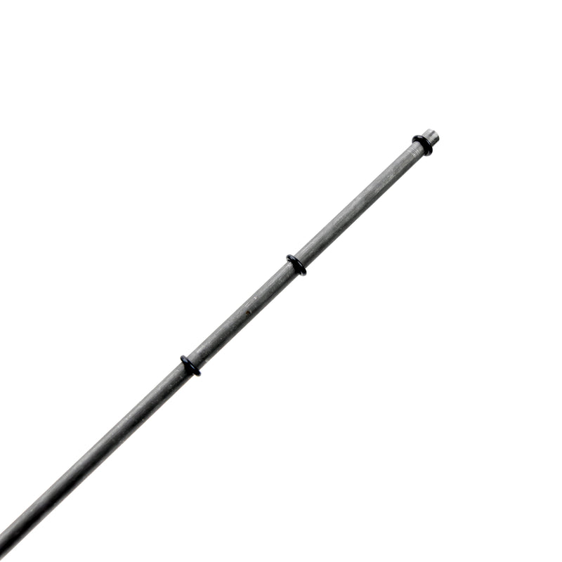 Load image into Gallery viewer, 400e Polymer Barrel Kit