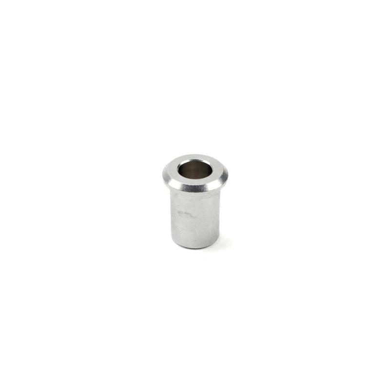 Load image into Gallery viewer, 400e Polymer Barrel Kit