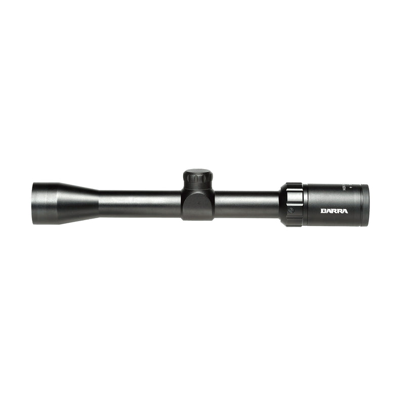 Load image into Gallery viewer, H20 3-9x32 BDC Reticle Rifle Scope